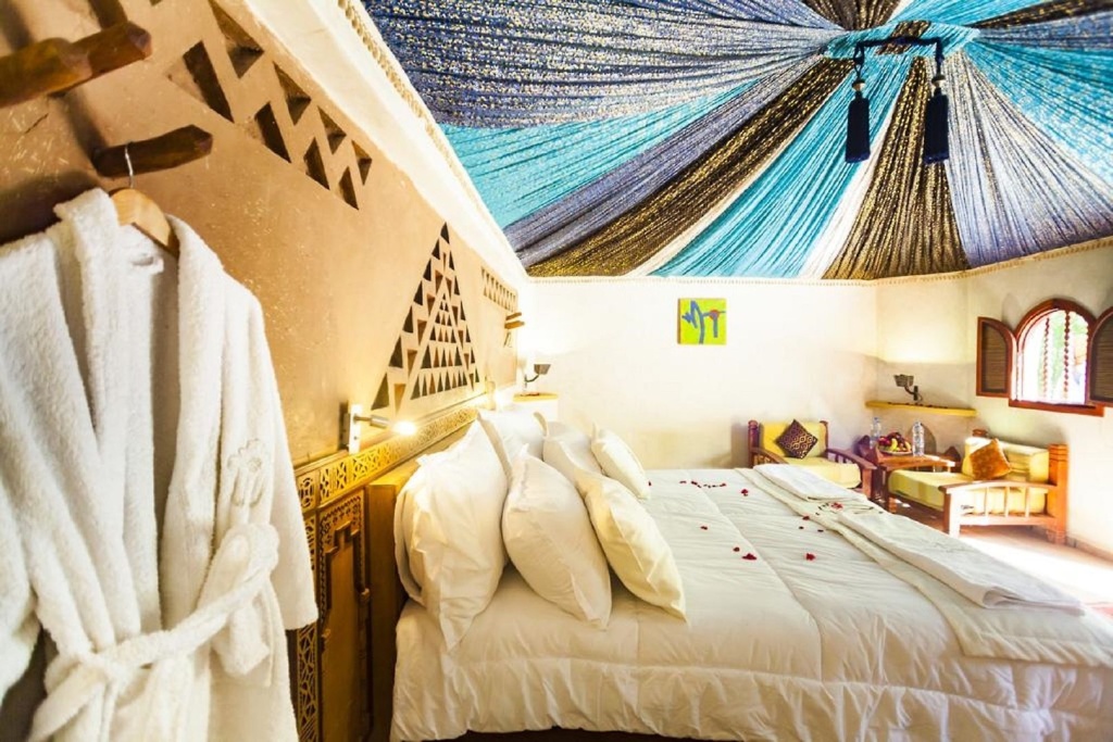 Riad Lamane — 4