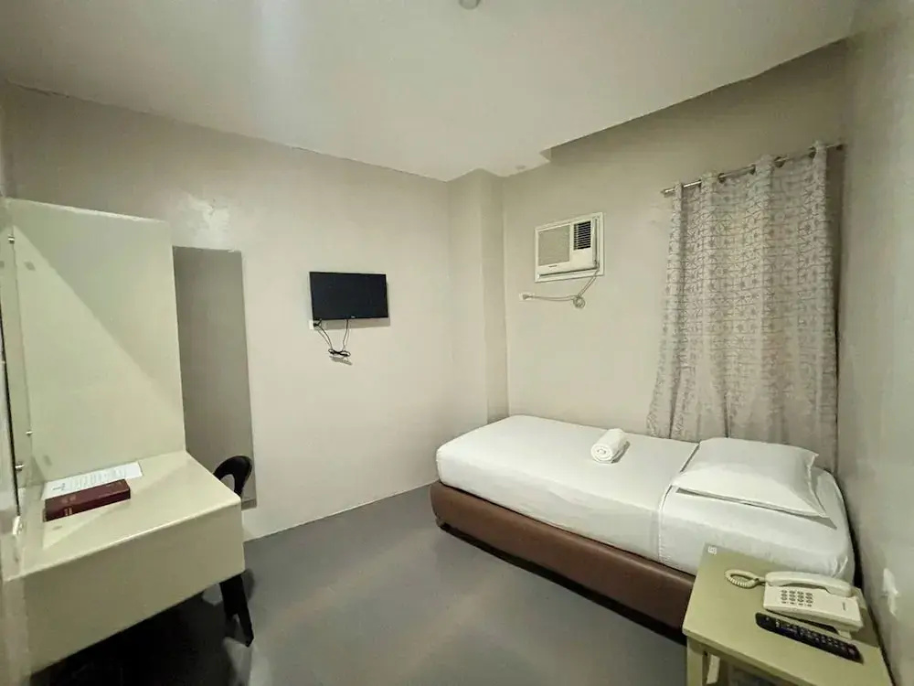 Hotel photo 42