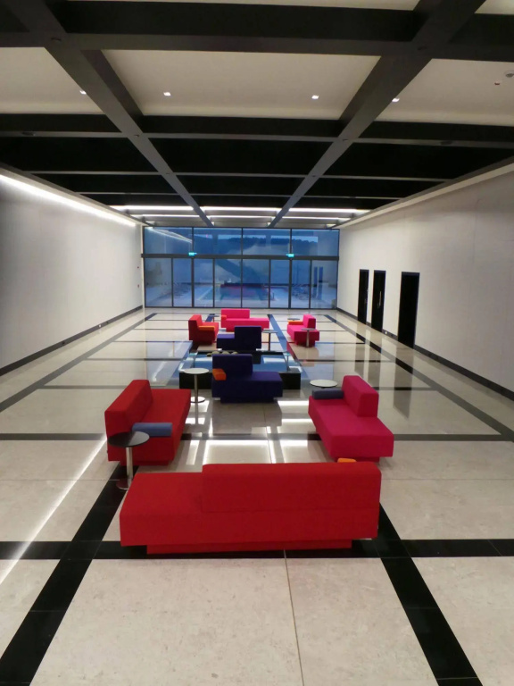 Hotel photo 46