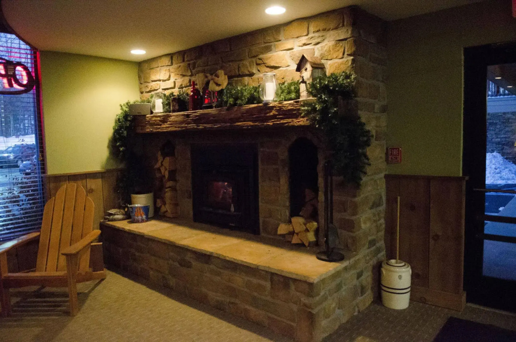 Hotel photo 34