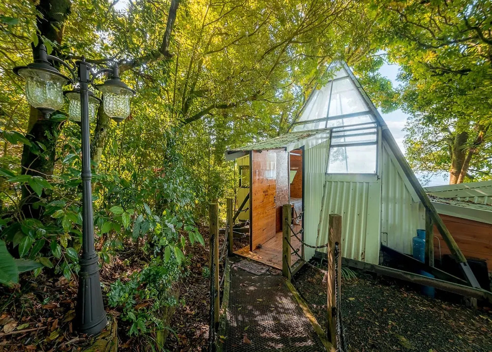 Altura Hotel - фото 19