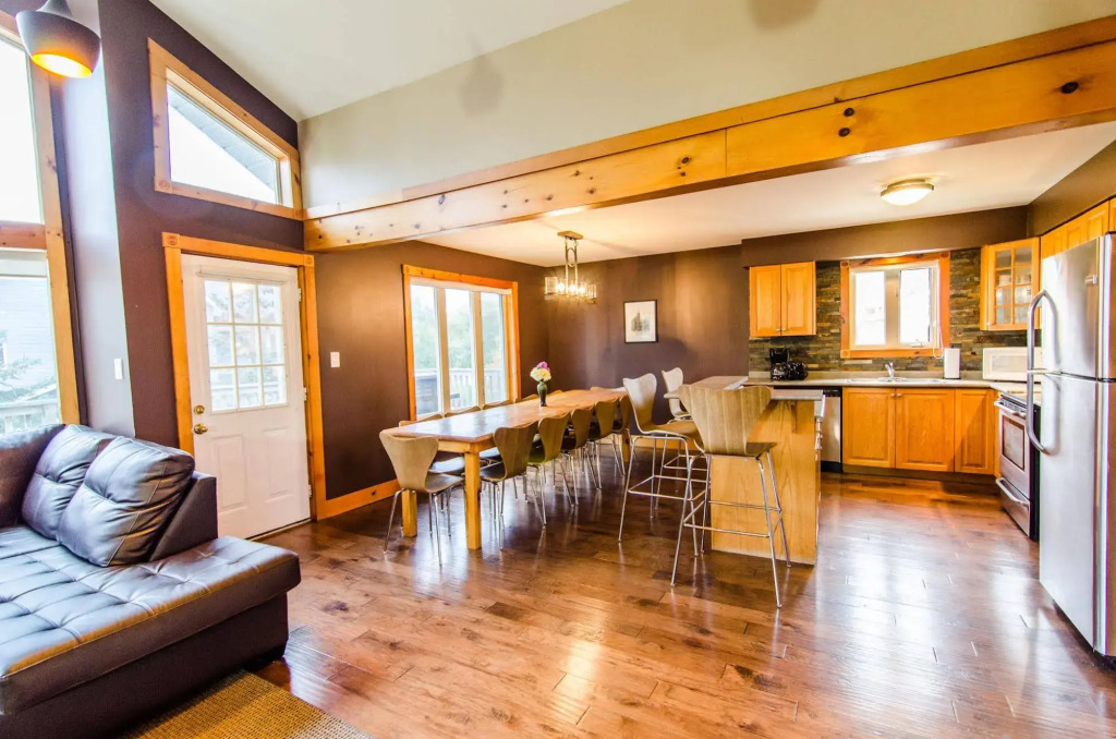 Summit Ridge 2 - фото 9