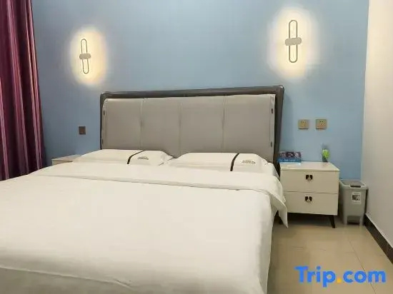 Business Suite