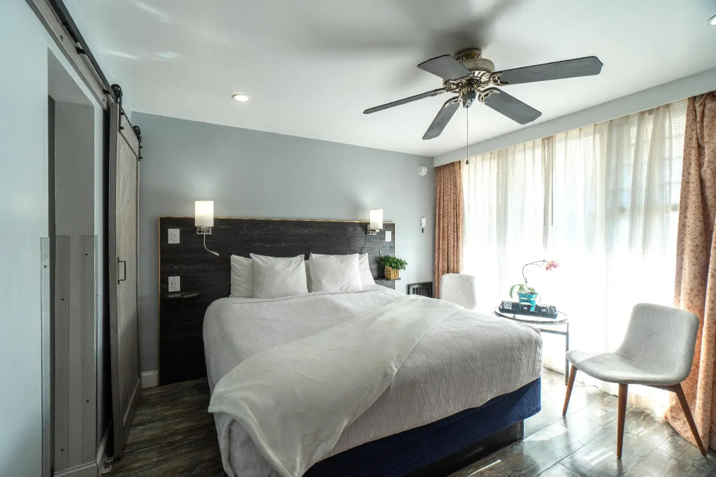 Hotel photo 36
