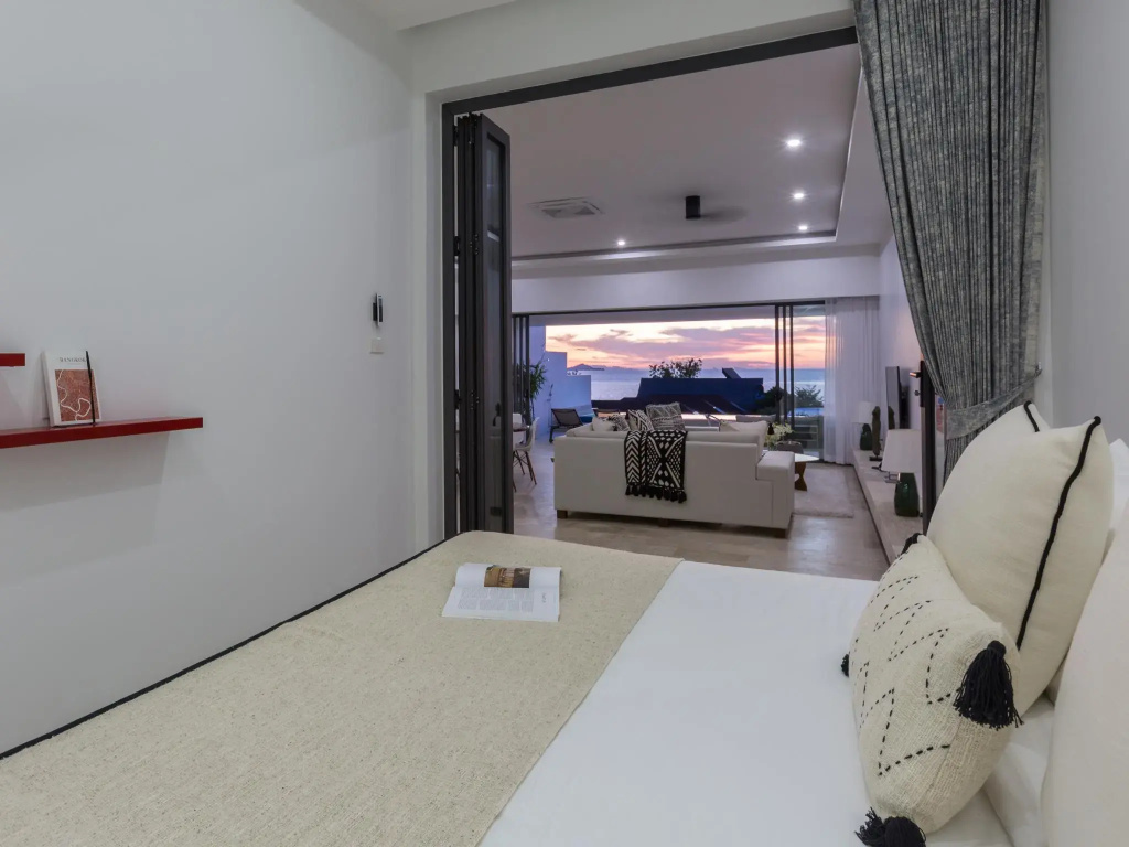 Hotel photo 41