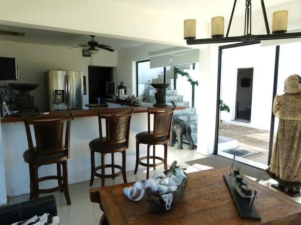 Bali Hotel Boutique - Général