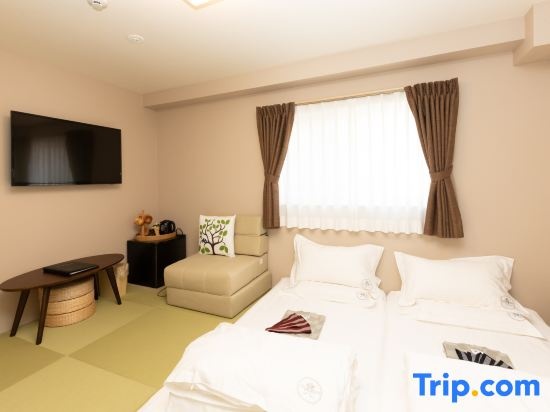 Light hotel 사진 7