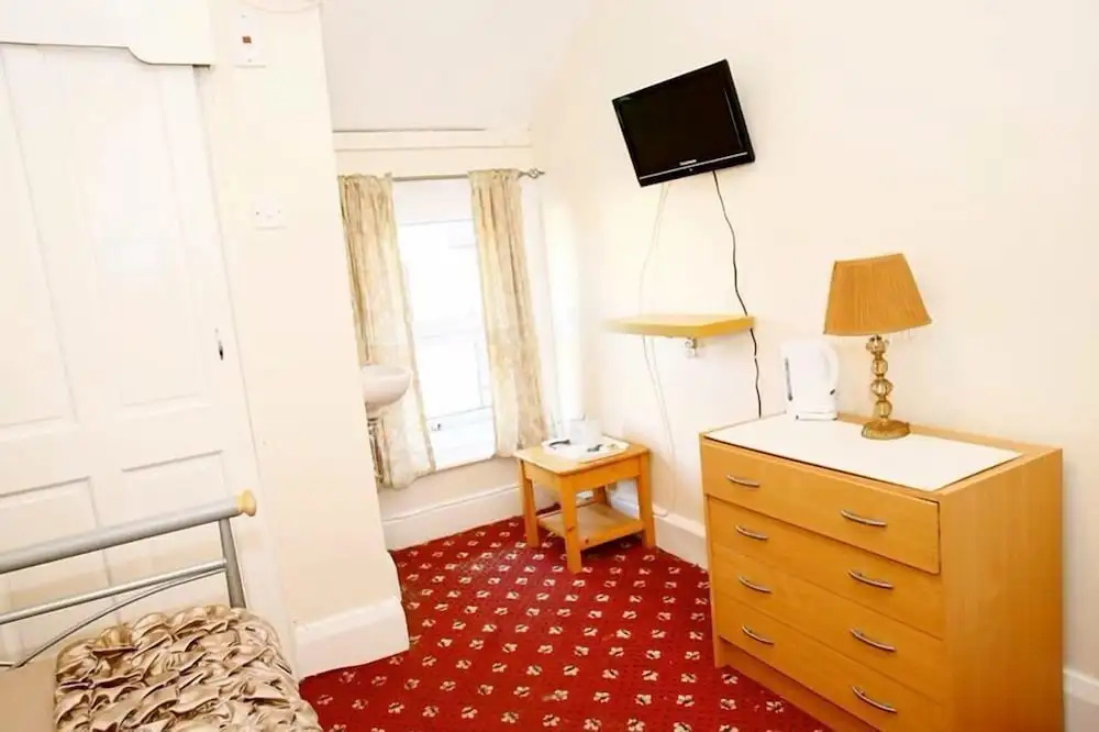 Hotel photo 28