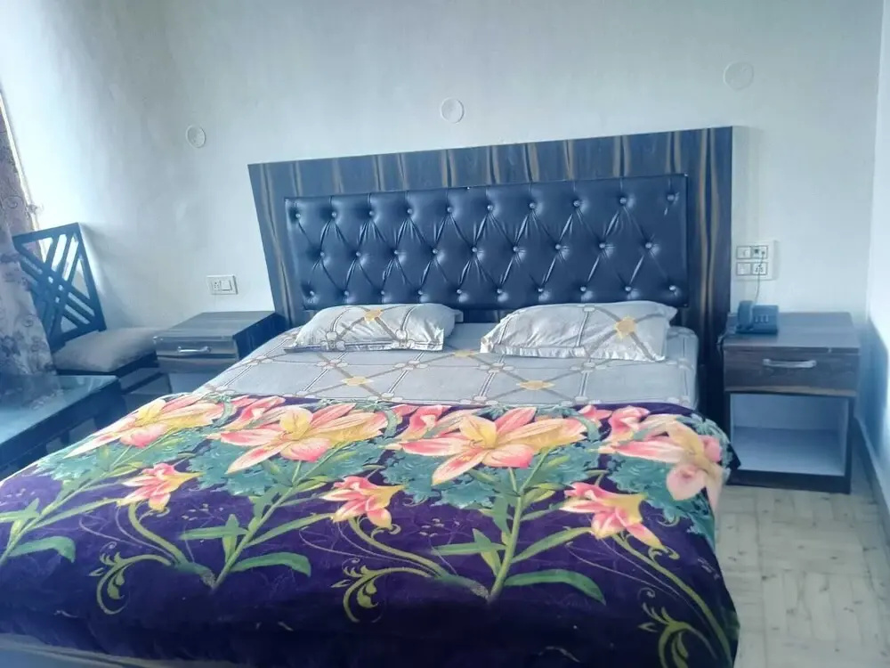 Hotel photo 28