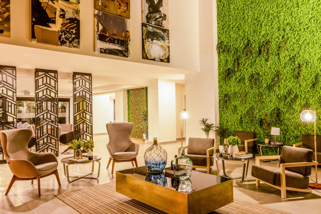 Hotel photo 41