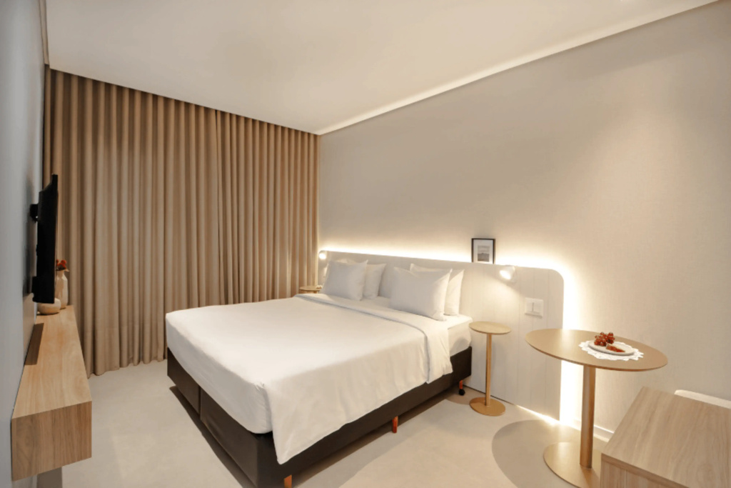 Hotel photo 40