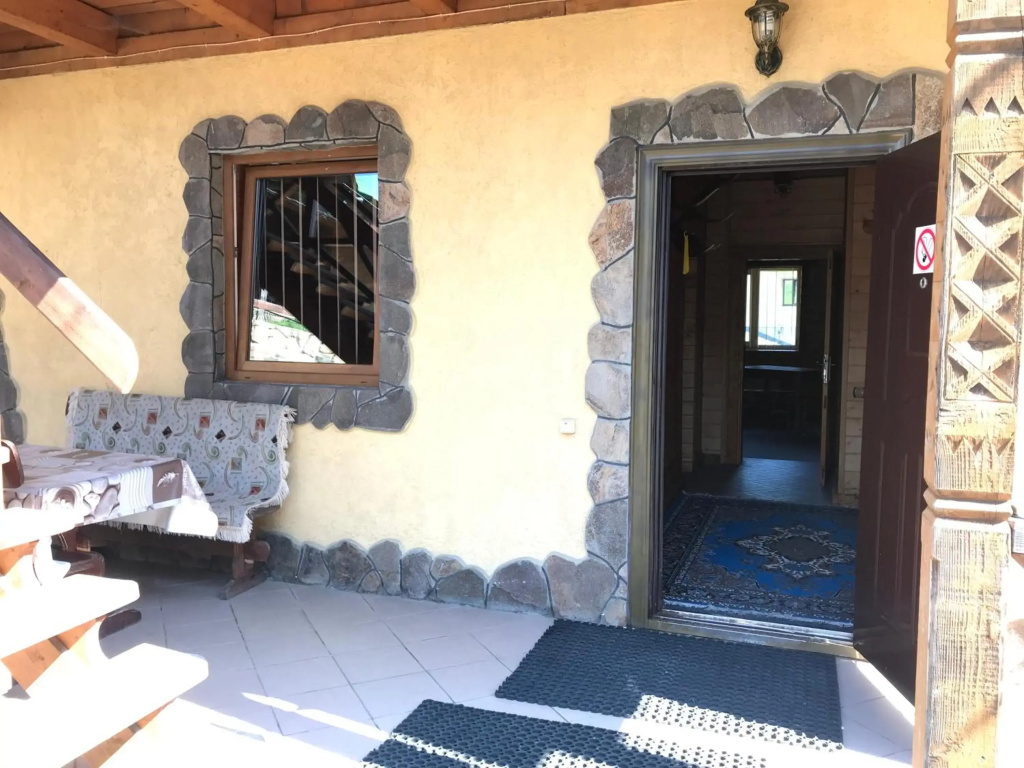 Hotel photo 32
