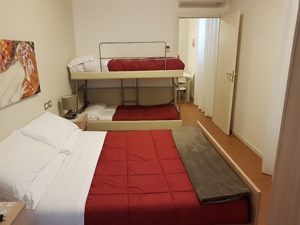 Residence Alba — 4