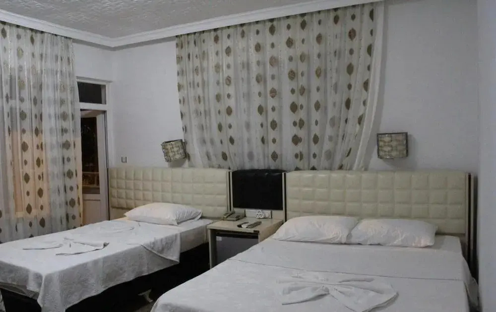 Hotel photo 31