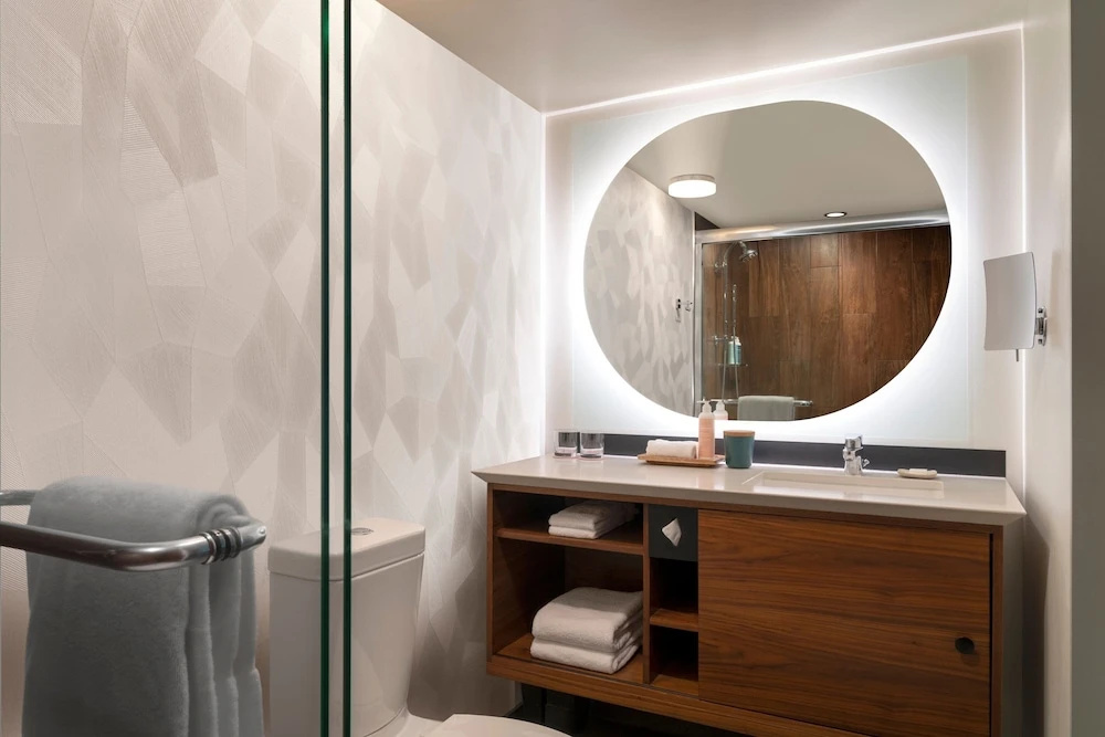 The Laylow Waikiki, Autograph Collection - Chambres