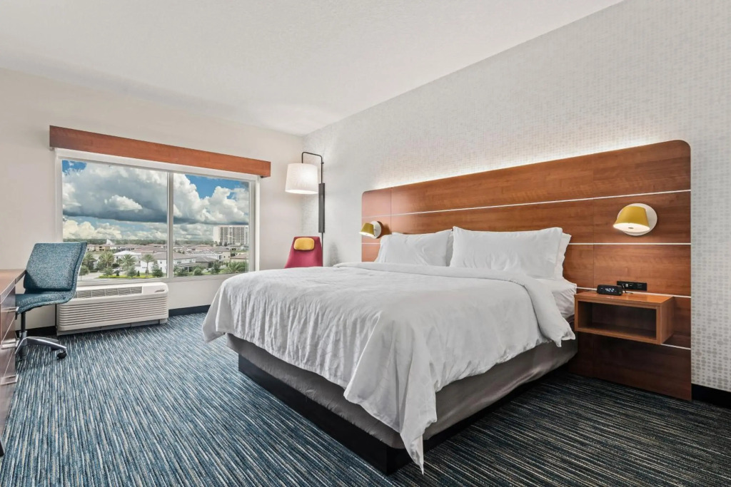 The Ixian Grand & All Suites - Adults Only - фото 45