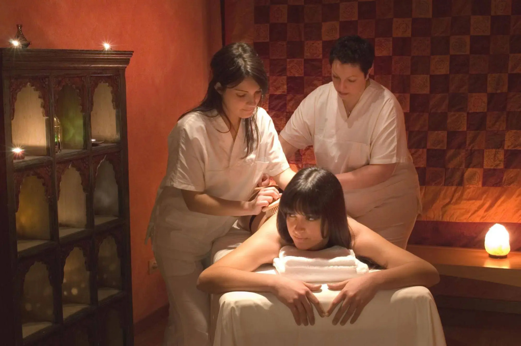 Hotel photo 21