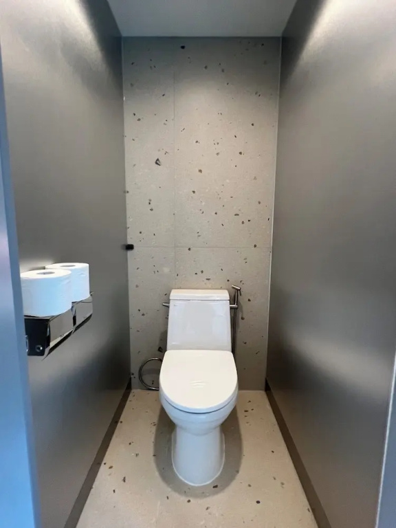Hotel photo 41