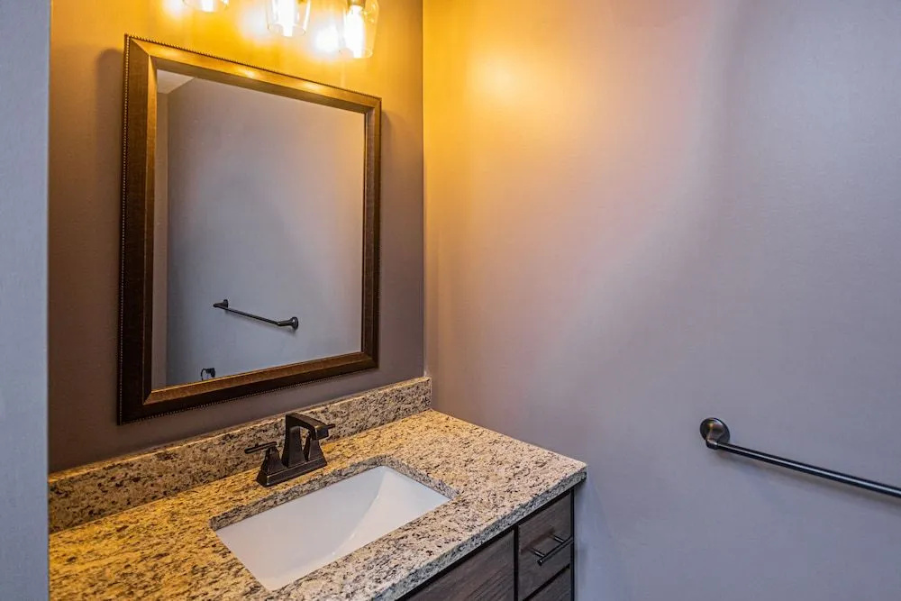 Hotel photo 28