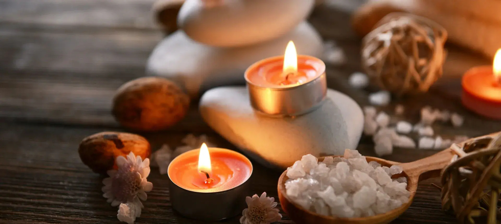 Sol y Luna - Relais & Chateaux - фото 23