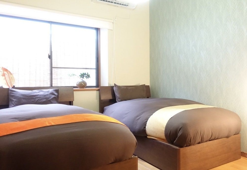 Guesthouse Mew 사진 2