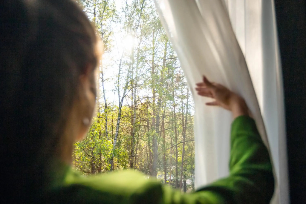 ibis Styles Arlon Porte du Luxembourg - фото 30