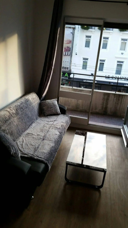 image url