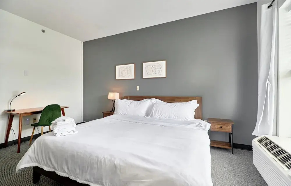 Hotel photo 25