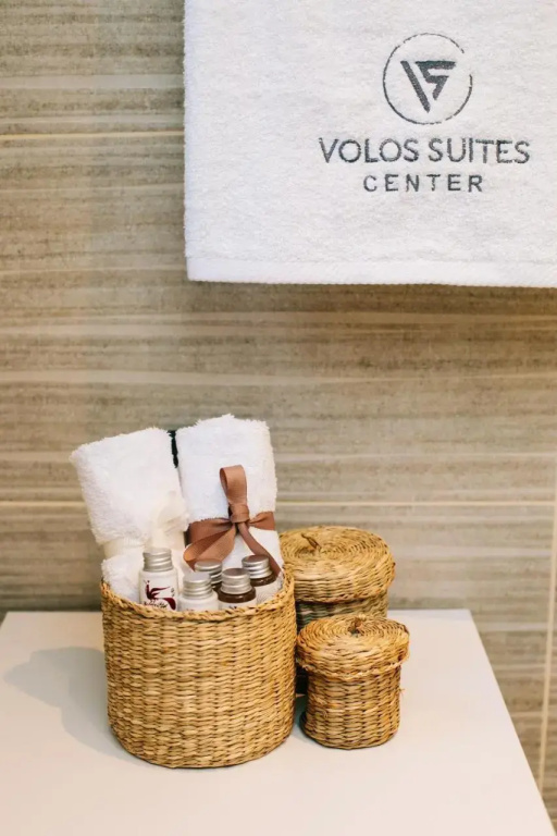 Hotel photo 34