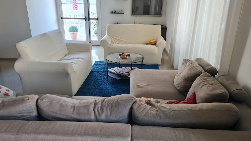 Residence Alba — 5