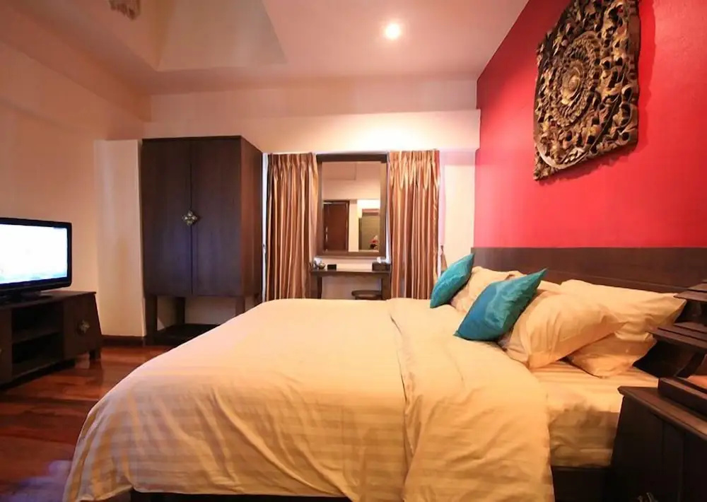 Hotel photo 3