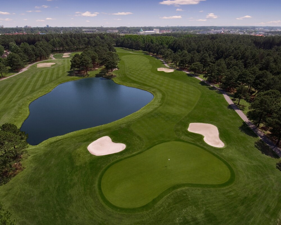Magnolia Pointe Magnolia Lake 4812-401