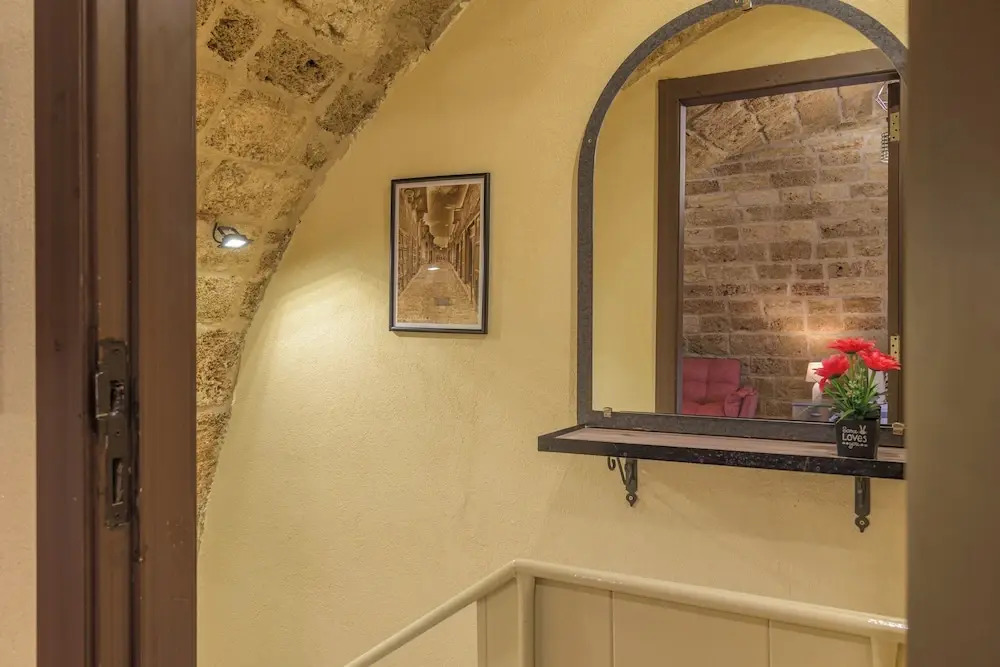 Timberwood Studio in Batroun - фото 2