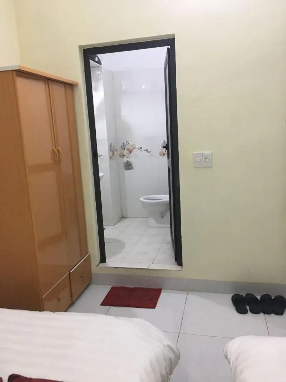 Duc Thang Guest House — фото 2