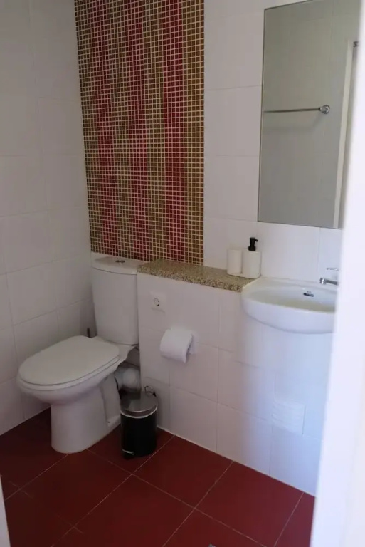 Hotel photo 32