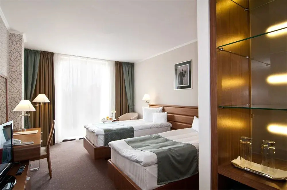 Hotel photo 37
