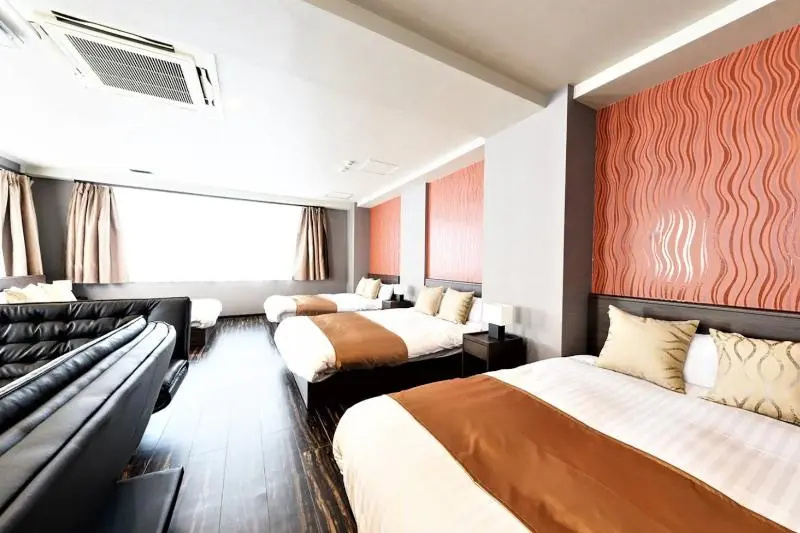 Hotel photo 43