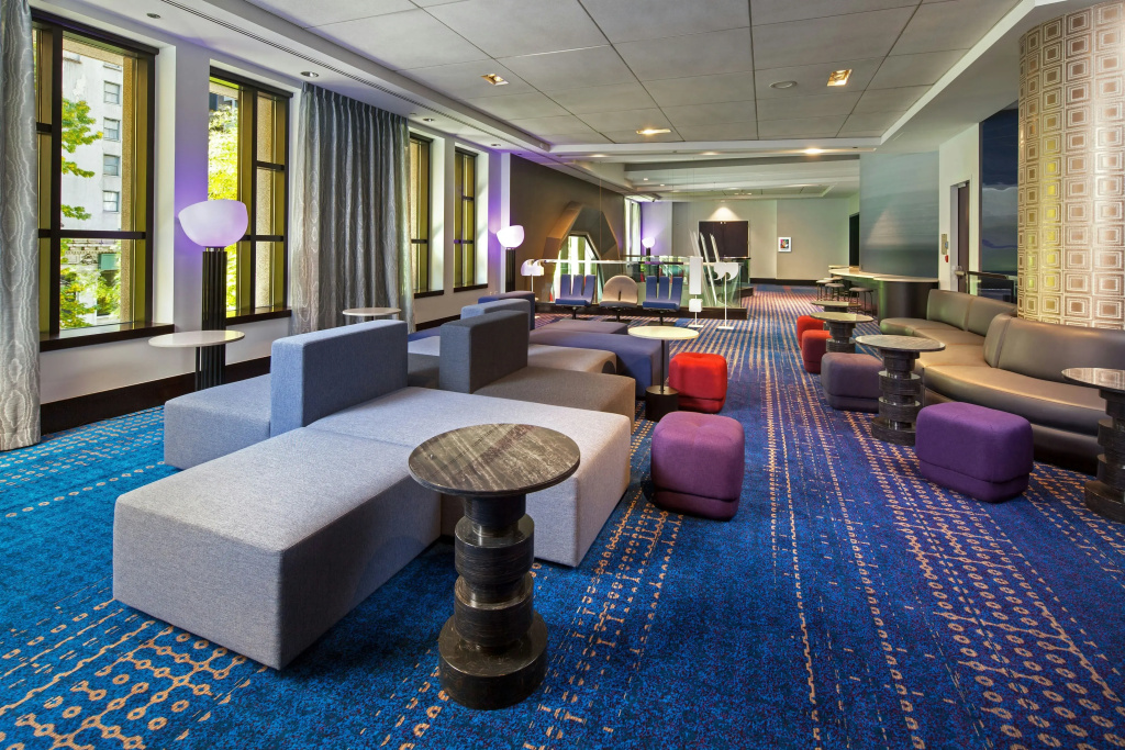 Hotel photo 33