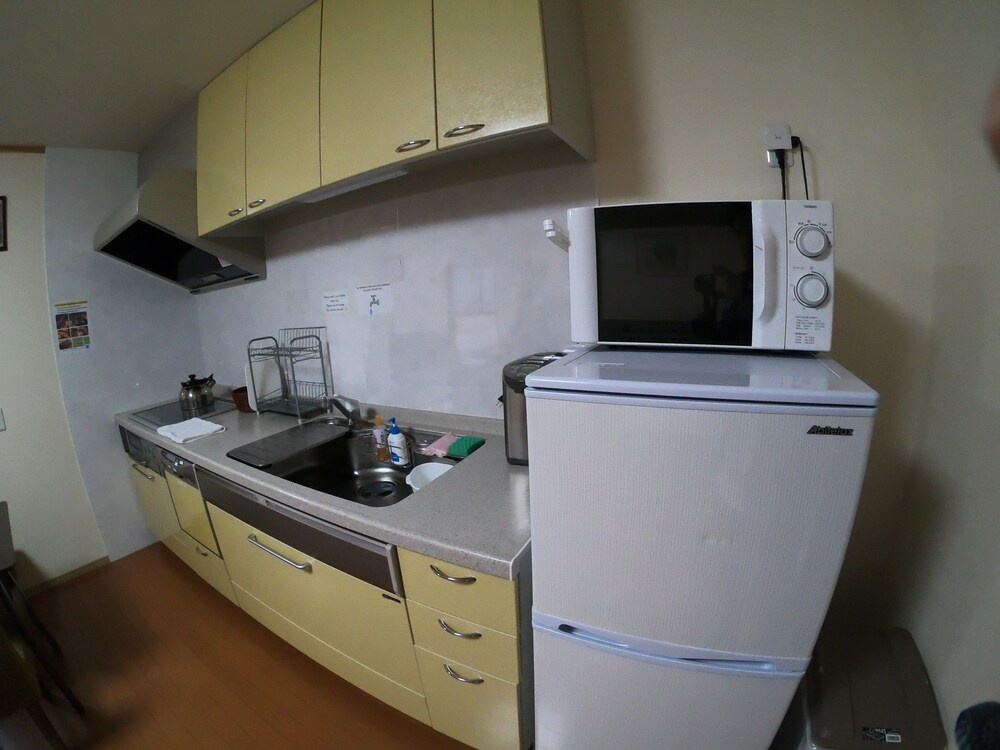 Guest house Thanyaporn 2 사진 24