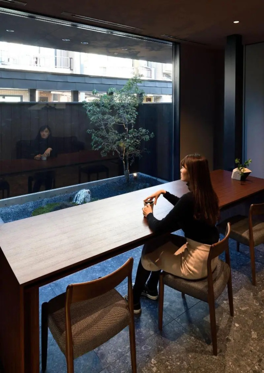 Hotel Kyotology 사진 26
