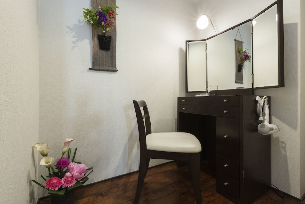 Gion Guesthouse Yururi 사진 6