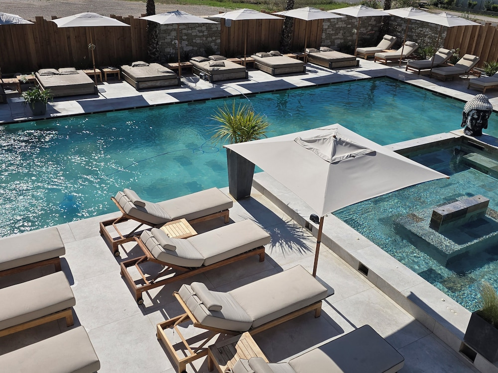Hotel photo 42