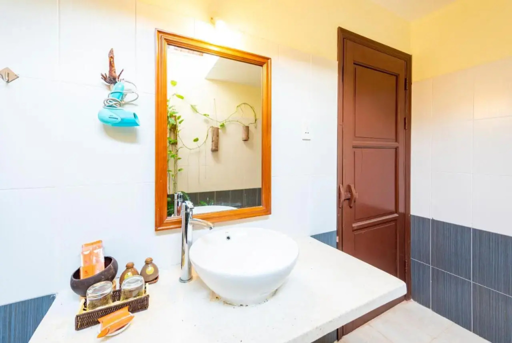 Mövenpick Resort Waverly Phu Quoc - Général