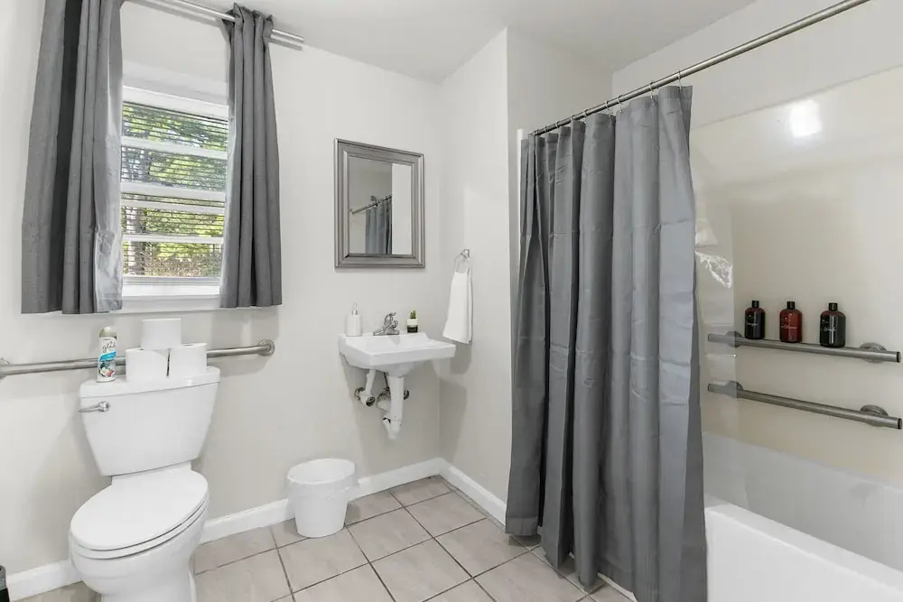 Hotel photo 32