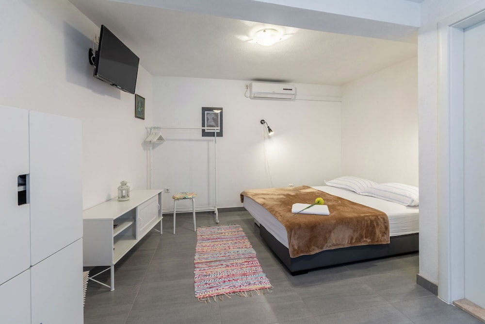 Hotel photo 26