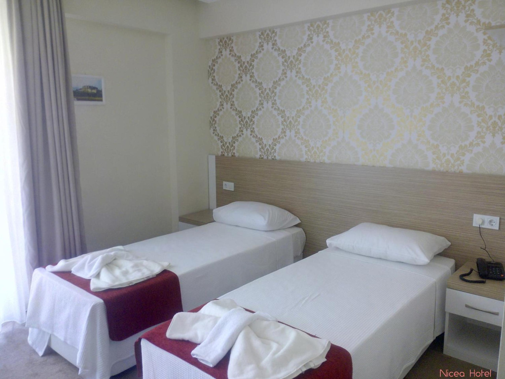 Hotel photo 33