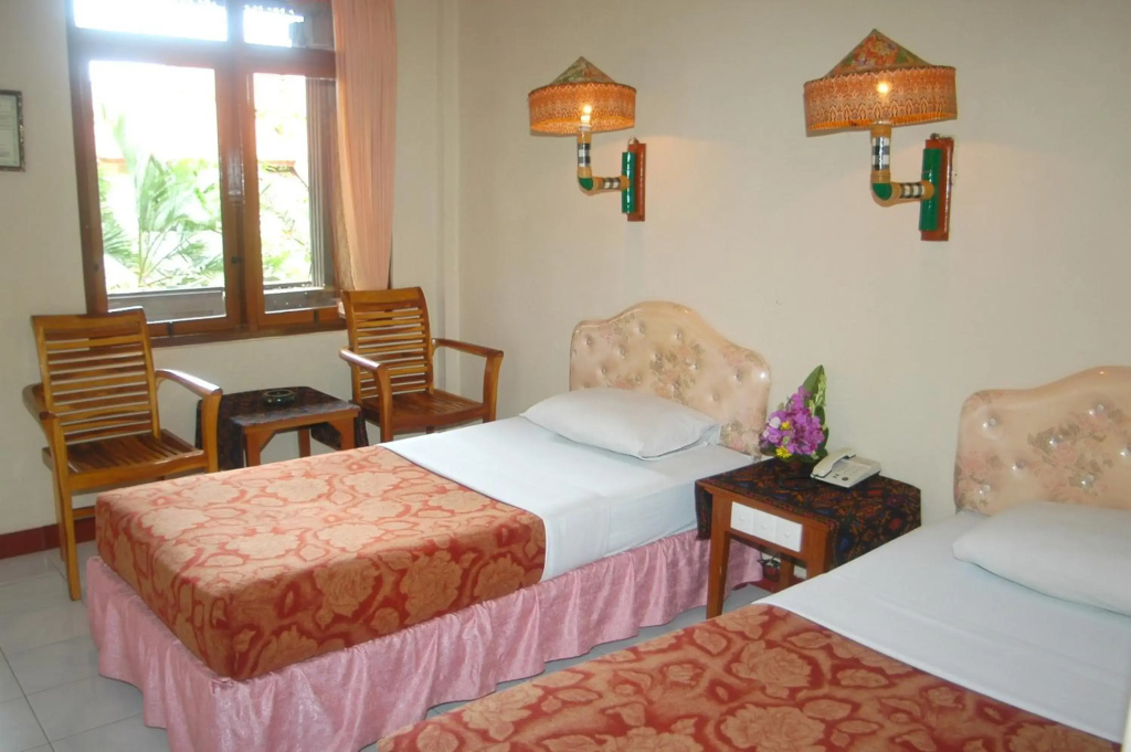 Hotel photo 27