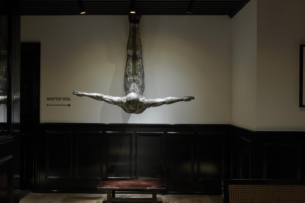 Image 24