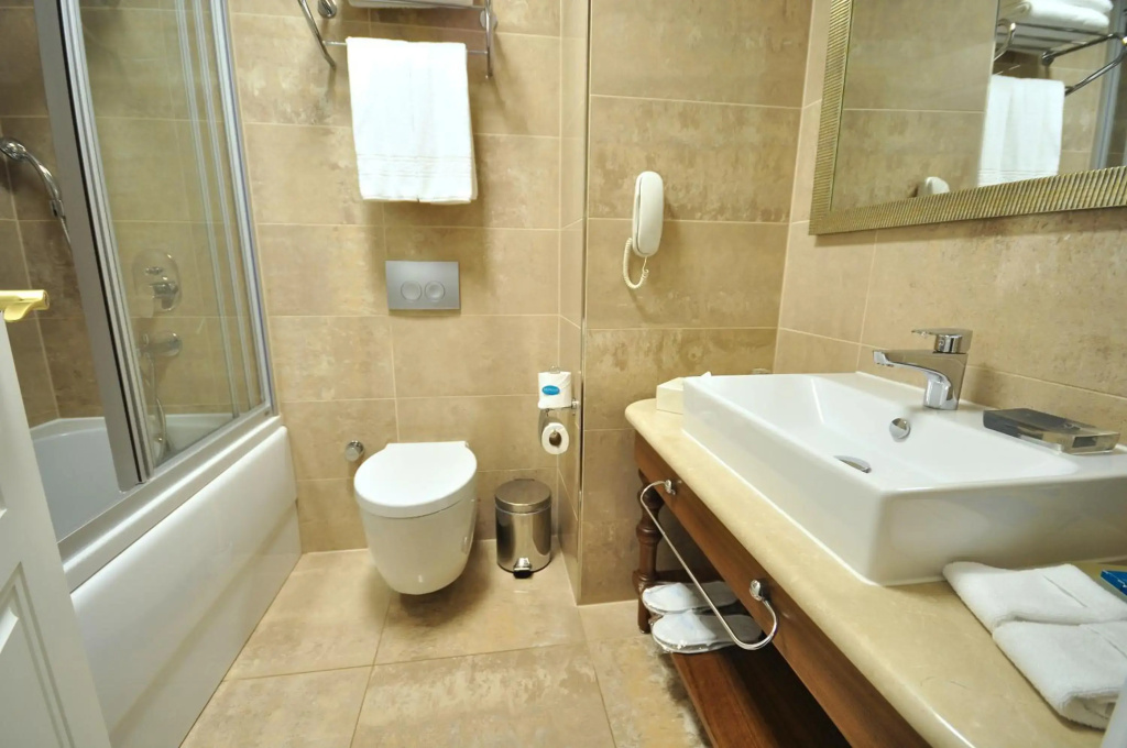 slider-image