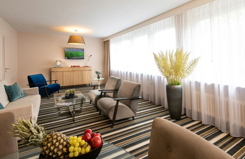 Hotel photo 34